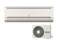 Кондиционер Hitachi RAS-10EH3/RAC-10EH3