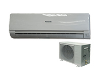 Кондиционер Panasonic Standart CS/CU-YW12MKD