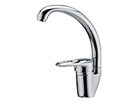 Смеситель Kordi KD 1703-С32
