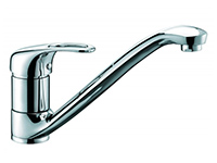 Смеситель Kordi KD 2205-С27