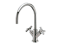 Смеситель Kordi 3205-F05