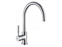 Смеситель Kordi KD 3305-D7