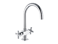 Смеситель Kordi KD 3805-F05