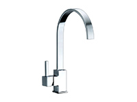 Смеситель Kordi 4405-D19