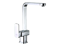 Смеситель Kordi KD 8605-D72