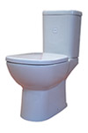 Унитаз Ideal Standart Tempo