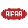 Rifar