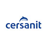 Cersanit