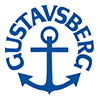 Gustavsberg