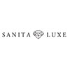 Sanita Luxe