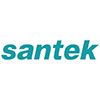 Santek