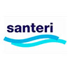 Santeri